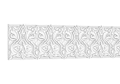 МОЛДИНГ 1.51.501