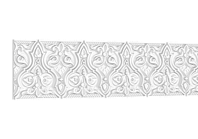 МОЛДИНГ 1.51.501