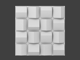 ДЕКОРАТИВНАЯ ПАНЕЛЬ 1.59.823