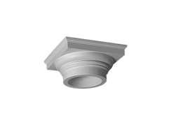 КАПИТЕЛЬ 4.41.101  ЕВРОПЛАСТ