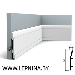 ПЛИНТУС 6.53.102