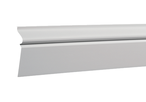 ПЛИНТУС 1.53.107