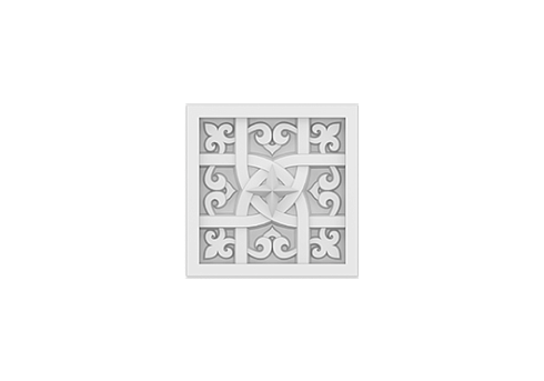 ПОТОЛОЧНАЯ ПАНЕЛЬ 1.57.502