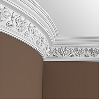 КАРНИЗ ГИБКИЙ 1.50.285