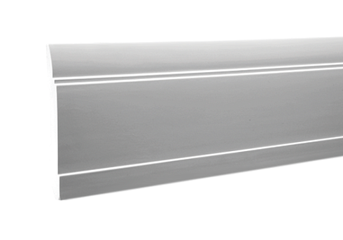 ПЛИНТУС 1.53.102