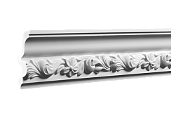 КАРНИЗ 1.50.259