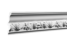 КАРНИЗ 1.50.259