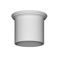 СТВОЛ 4.12.001  ЕВРОПЛАСТ