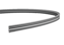 КАРНИЗ ГИБКИЙ 1.50.130