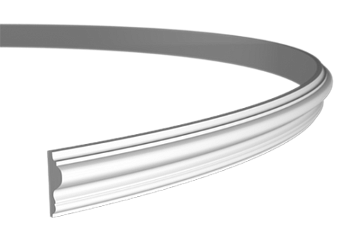 МОЛДИНГ ГИБКИЙ 1.51.301