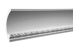 КАРНИЗ 1.50.107