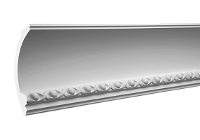 КАРНИЗ 1.50.107