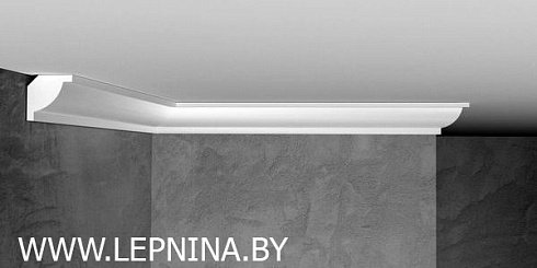 КАРНИЗ 6.50.297