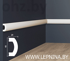 МОЛДИНГ 6.51.815