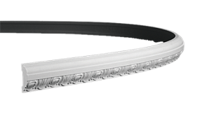 МОЛДИНГ ГИБКИЙ 1.51.313