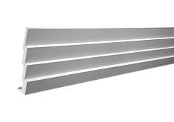 КАРНИЗ 1.50.142