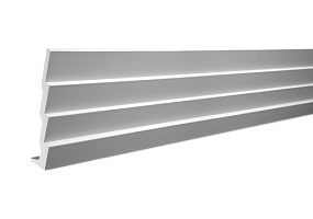 КАРНИЗ 1.50.142