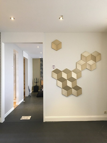 Orac Decor W105 декоративная панель