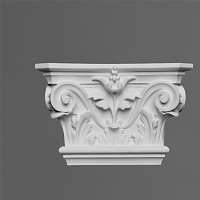 k201 капитель пилястры