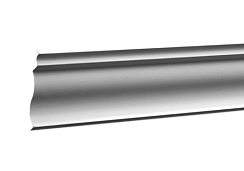 КАРНИЗ 1.50.150