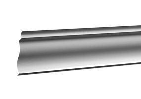 КАРНИЗ 1.50.150