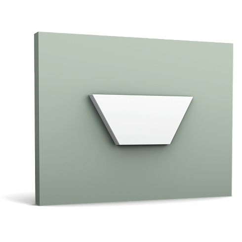 Orac Decor W101 декоративная панель