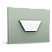 Orac Decor W101 декоративная панель