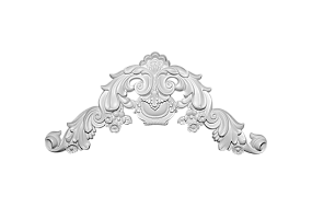 ОРНАМЕНТ 1.60.036