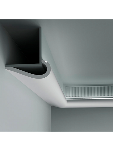 КАРНИЗ 1.50.710