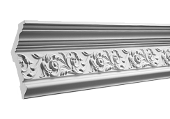 КАРНИЗ 1.50.128