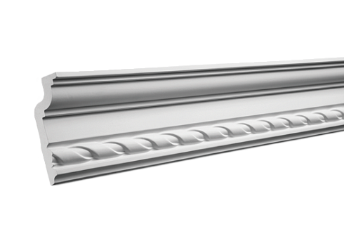 КАРНИЗ 1.50.119