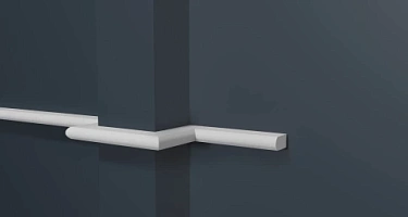 Молдинг DD638 (3m)