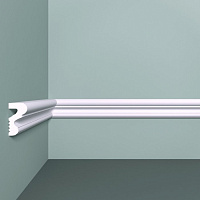 Молдинги М15 35-20