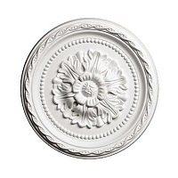 РОЗЕТКА 1.56.009