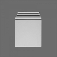 k254 база пилястры