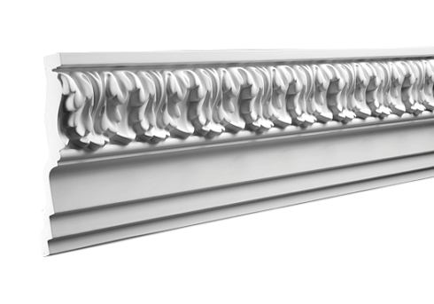 КАРНИЗ 1.50.136