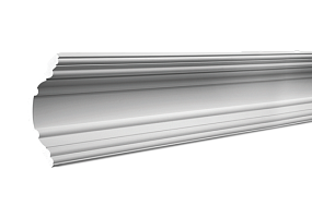 КАРНИЗ 1.50.168