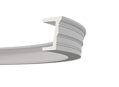 АРХИТРАВ ГИБКИЙ 1.26.003