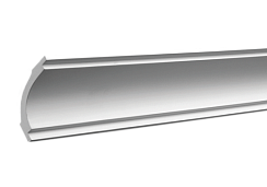 КАРНИЗ 1.50.160