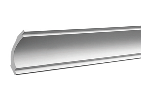 КАРНИЗ 1.50.160