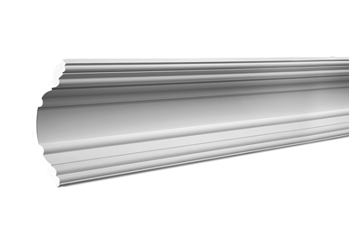 КАРНИЗ ГИБКИЙ 1.50.168