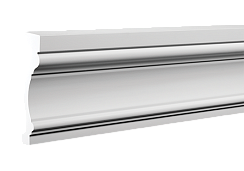 НАЛИЧНИК 4.84.002  ЕВРОПЛАСТ