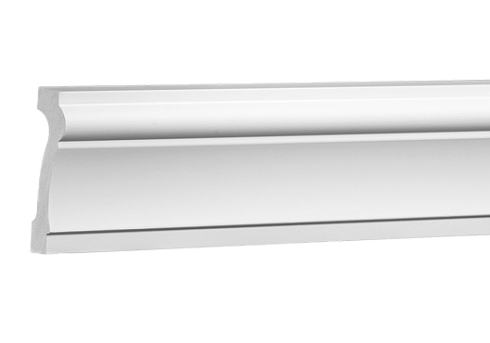 МОЛДИНГ 1.51.383