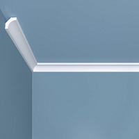 Карниз потолочный У3 20-20