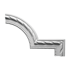 УГЛОВЫЕ ЭЛЕМЕНТЫ 1.52.296