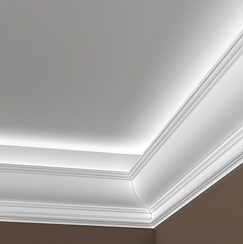 КАРНИЗ 1.50.209