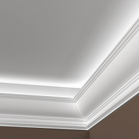 КАРНИЗ 1.50.209