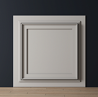 ДЕКОРАТИВНАЯ ПАНЕЛЬ 1.59.818