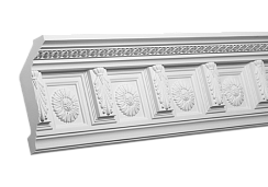 КАРНИЗ 1.50.281