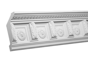 КАРНИЗ 1.50.281